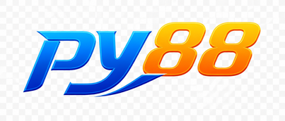 py88 logo